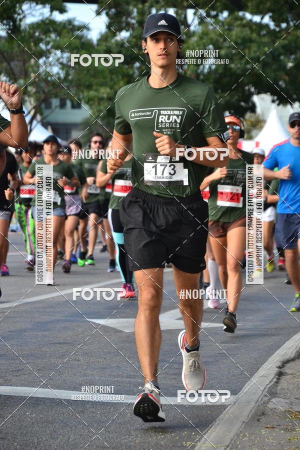 Buy your photos of the eventSANTANDER TRACK&FIELD RUN SERIES Shopping Vitria on Fotop