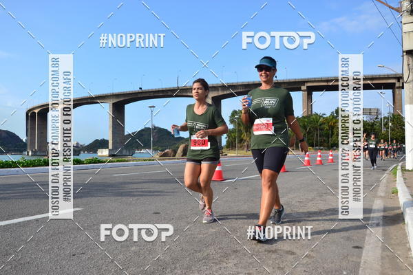 Buy your photos of the eventSANTANDER TRACK&FIELD RUN SERIES Shopping Vitria on Fotop
