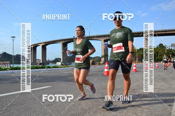 Buy your photos of the eventSANTANDER TRACK&FIELD RUN SERIES Shopping Vitria on Fotop