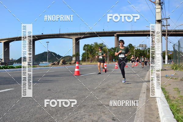 Buy your photos of the eventSANTANDER TRACK&FIELD RUN SERIES Shopping Vitria on Fotop