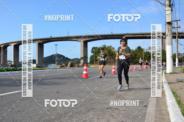 Buy your photos of the eventSANTANDER TRACK&FIELD RUN SERIES Shopping Vitria on Fotop