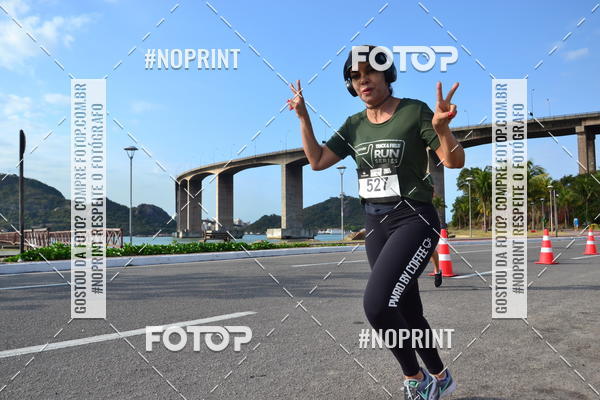 Buy your photos of the eventSANTANDER TRACK&FIELD RUN SERIES Shopping Vitria on Fotop