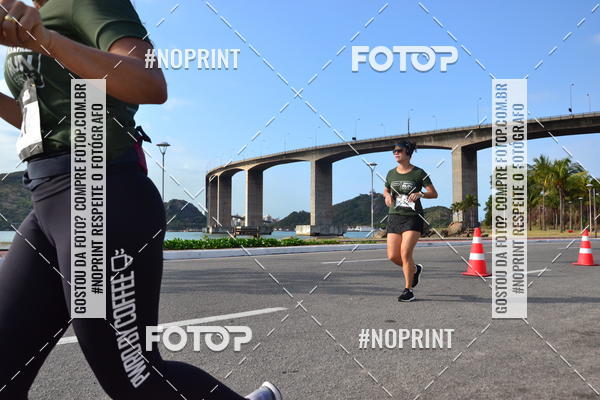 Buy your photos of the eventSANTANDER TRACK&FIELD RUN SERIES Shopping Vitria on Fotop