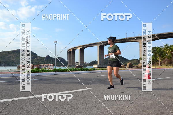 Buy your photos of the eventSANTANDER TRACK&FIELD RUN SERIES Shopping Vitria on Fotop
