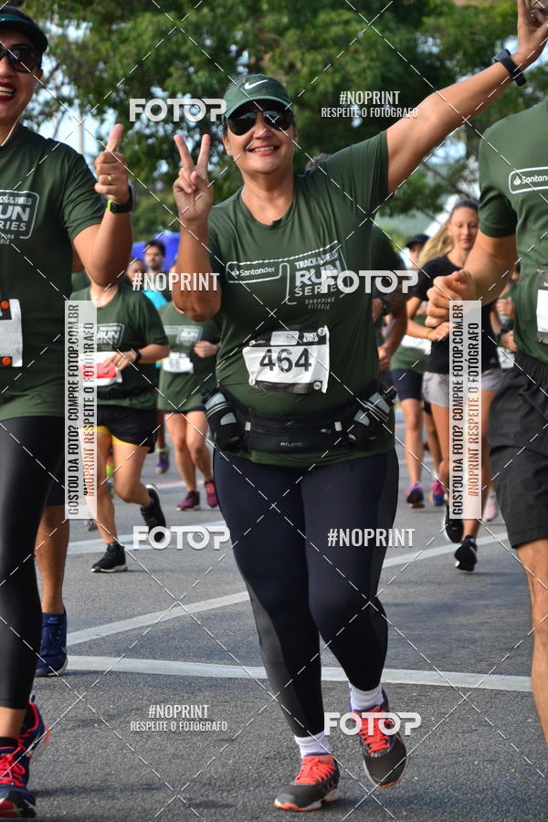 Buy your photos of the eventSANTANDER TRACK&FIELD RUN SERIES Shopping Vitria on Fotop