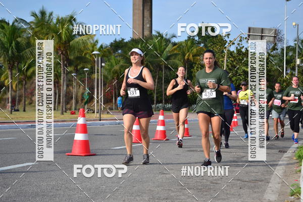 Buy your photos of the eventSANTANDER TRACK&FIELD RUN SERIES Shopping Vitria on Fotop