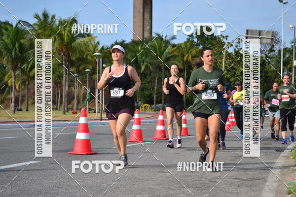 Buy your photos of the eventSANTANDER TRACK&FIELD RUN SERIES Shopping Vitria on Fotop
