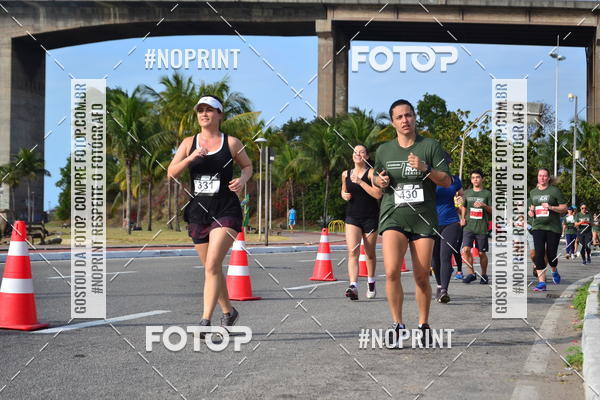 Buy your photos of the eventSANTANDER TRACK&FIELD RUN SERIES Shopping Vitria on Fotop