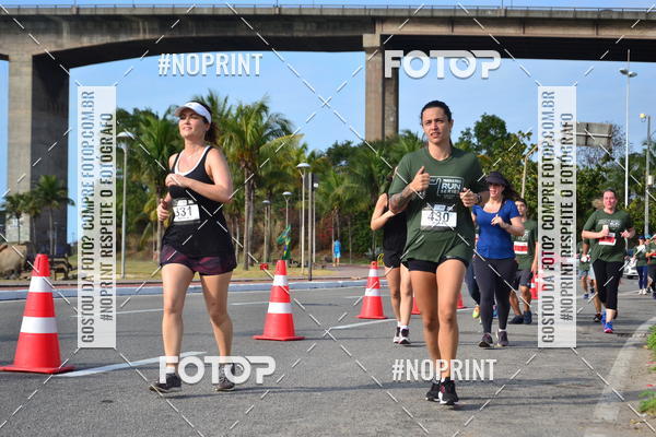 Buy your photos of the eventSANTANDER TRACK&FIELD RUN SERIES Shopping Vitria on Fotop
