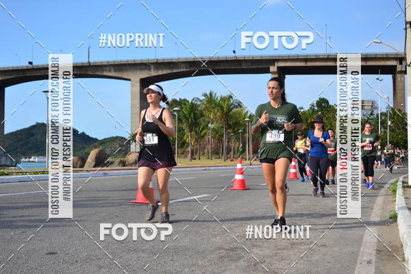 Buy your photos of the eventSANTANDER TRACK&FIELD RUN SERIES Shopping Vitria on Fotop