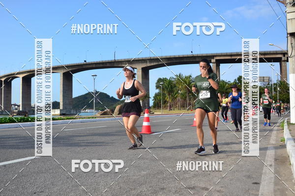 Buy your photos of the eventSANTANDER TRACK&FIELD RUN SERIES Shopping Vitria on Fotop