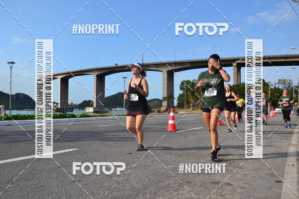 Buy your photos of the eventSANTANDER TRACK&FIELD RUN SERIES Shopping Vitria on Fotop