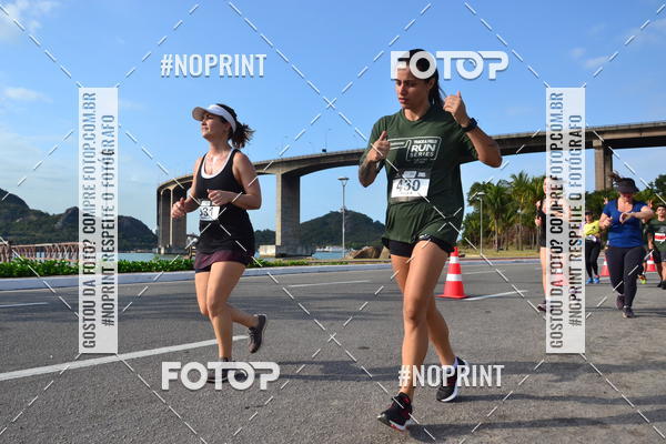 Buy your photos of the eventSANTANDER TRACK&FIELD RUN SERIES Shopping Vitria on Fotop