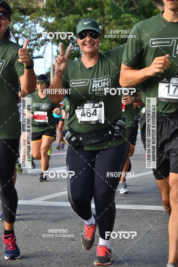 Buy your photos of the eventSANTANDER TRACK&FIELD RUN SERIES Shopping Vitria on Fotop