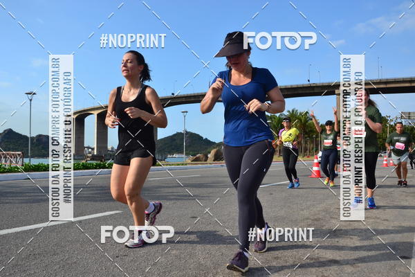 Buy your photos of the eventSANTANDER TRACK&FIELD RUN SERIES Shopping Vitria on Fotop