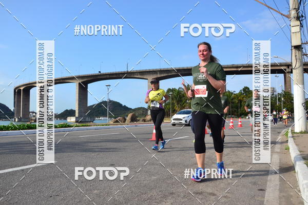 Buy your photos of the eventSANTANDER TRACK&FIELD RUN SERIES Shopping Vitria on Fotop