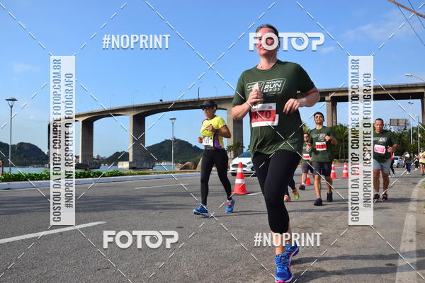 Buy your photos of the eventSANTANDER TRACK&FIELD RUN SERIES Shopping Vitria on Fotop