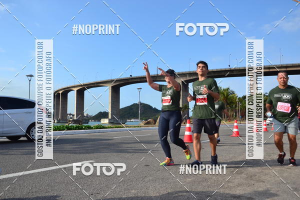 Buy your photos of the eventSANTANDER TRACK&FIELD RUN SERIES Shopping Vitria on Fotop
