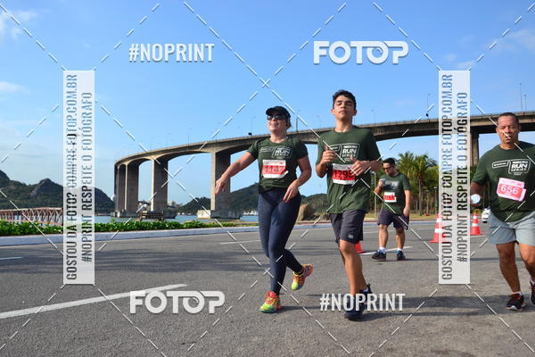 Buy your photos of the eventSANTANDER TRACK&FIELD RUN SERIES Shopping Vitria on Fotop