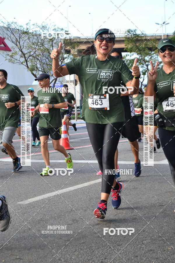 Buy your photos of the eventSANTANDER TRACK&FIELD RUN SERIES Shopping Vitria on Fotop