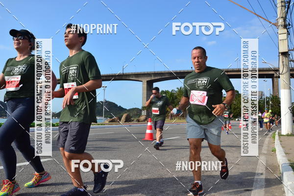Buy your photos of the eventSANTANDER TRACK&FIELD RUN SERIES Shopping Vitria on Fotop