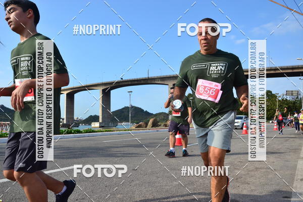 Buy your photos of the eventSANTANDER TRACK&FIELD RUN SERIES Shopping Vitria on Fotop
