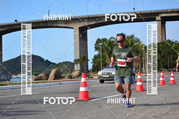 Buy your photos of the eventSANTANDER TRACK&FIELD RUN SERIES Shopping Vitria on Fotop