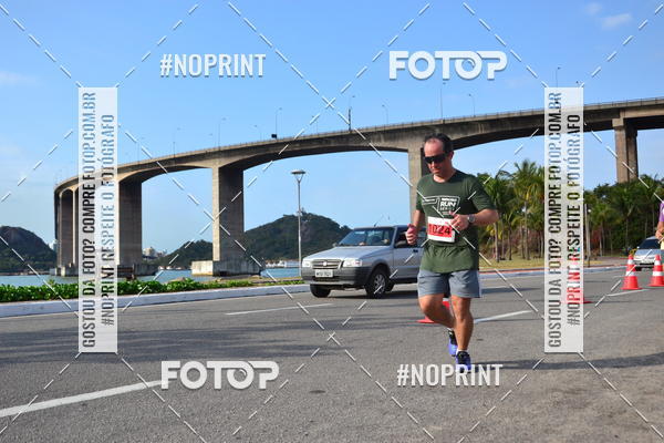 Buy your photos of the eventSANTANDER TRACK&FIELD RUN SERIES Shopping Vitria on Fotop