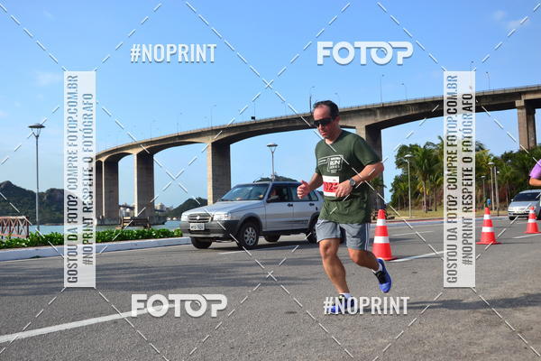 Buy your photos of the eventSANTANDER TRACK&FIELD RUN SERIES Shopping Vitria on Fotop
