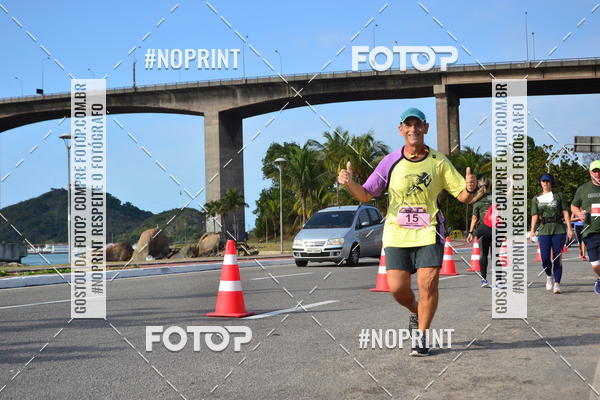 Buy your photos of the eventSANTANDER TRACK&FIELD RUN SERIES Shopping Vitria on Fotop