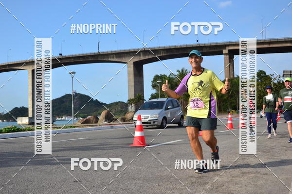 Buy your photos of the eventSANTANDER TRACK&FIELD RUN SERIES Shopping Vitria on Fotop