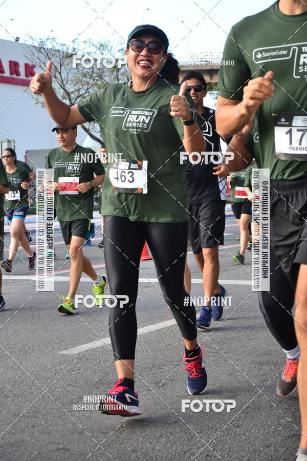 Buy your photos of the eventSANTANDER TRACK&FIELD RUN SERIES Shopping Vitria on Fotop