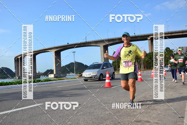 Buy your photos of the eventSANTANDER TRACK&FIELD RUN SERIES Shopping Vitria on Fotop