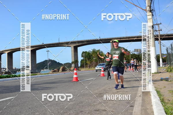 Buy your photos of the eventSANTANDER TRACK&FIELD RUN SERIES Shopping Vitria on Fotop