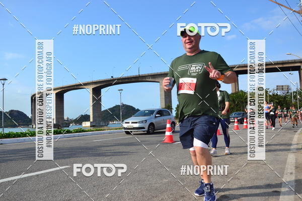 Buy your photos of the eventSANTANDER TRACK&FIELD RUN SERIES Shopping Vitria on Fotop