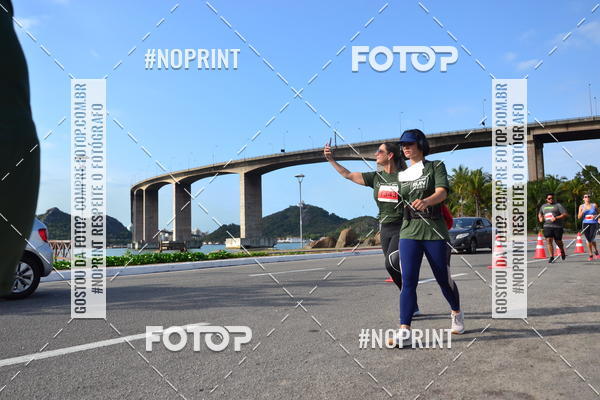 Buy your photos of the eventSANTANDER TRACK&FIELD RUN SERIES Shopping Vitria on Fotop