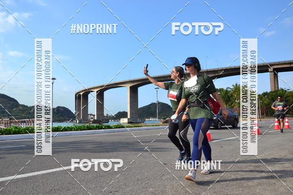 Buy your photos of the eventSANTANDER TRACK&FIELD RUN SERIES Shopping Vitria on Fotop