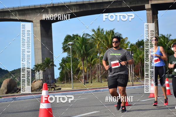 Buy your photos of the eventSANTANDER TRACK&FIELD RUN SERIES Shopping Vitria on Fotop