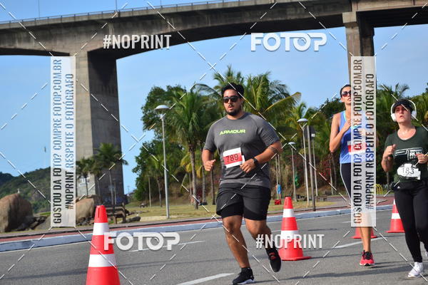 Buy your photos of the eventSANTANDER TRACK&FIELD RUN SERIES Shopping Vitria on Fotop
