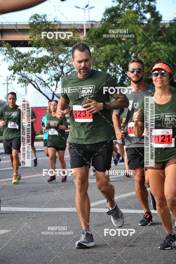Buy your photos of the eventSANTANDER TRACK&FIELD RUN SERIES Shopping Vitria on Fotop