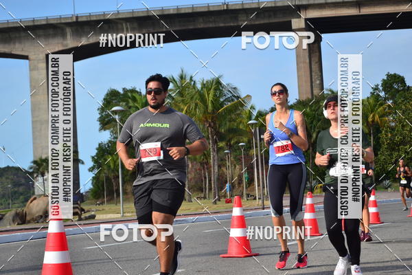 Buy your photos of the eventSANTANDER TRACK&FIELD RUN SERIES Shopping Vitria on Fotop