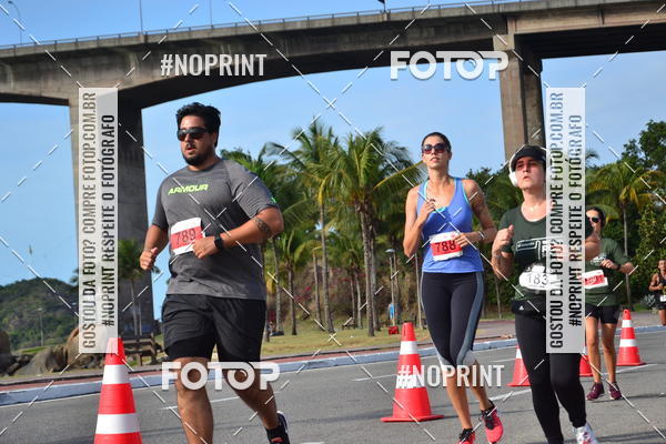 Buy your photos of the eventSANTANDER TRACK&FIELD RUN SERIES Shopping Vitria on Fotop