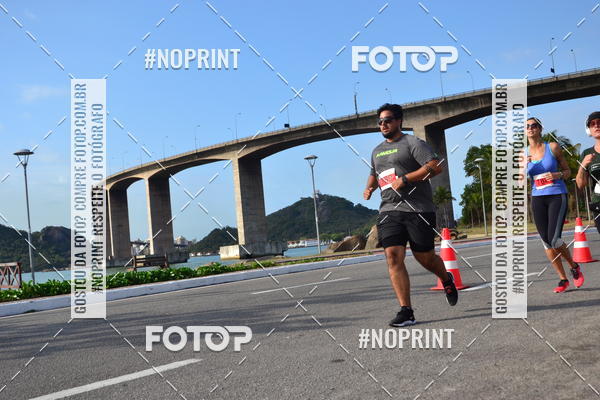 Buy your photos of the eventSANTANDER TRACK&FIELD RUN SERIES Shopping Vitria on Fotop