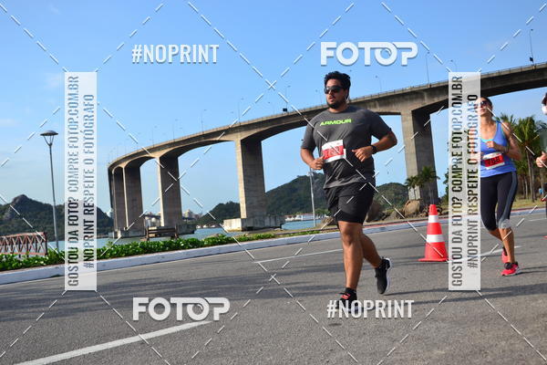 Buy your photos of the eventSANTANDER TRACK&FIELD RUN SERIES Shopping Vitria on Fotop