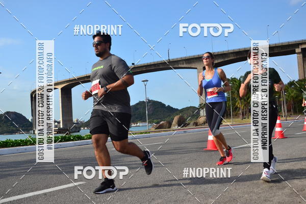 Buy your photos of the eventSANTANDER TRACK&FIELD RUN SERIES Shopping Vitria on Fotop