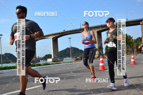 Buy your photos of the eventSANTANDER TRACK&FIELD RUN SERIES Shopping Vitria on Fotop