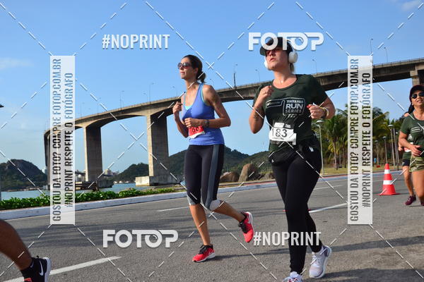 Buy your photos of the eventSANTANDER TRACK&FIELD RUN SERIES Shopping Vitria on Fotop