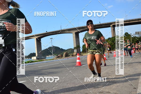 Buy your photos of the eventSANTANDER TRACK&FIELD RUN SERIES Shopping Vitria on Fotop