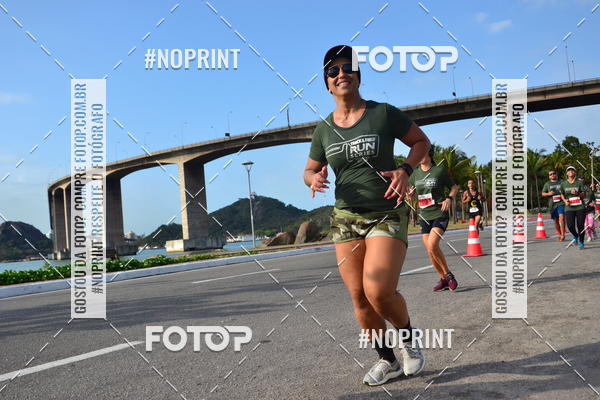 Buy your photos of the eventSANTANDER TRACK&FIELD RUN SERIES Shopping Vitria on Fotop