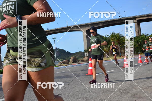 Buy your photos of the eventSANTANDER TRACK&FIELD RUN SERIES Shopping Vitria on Fotop